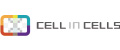 셀인셀즈