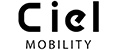 씨엘모빌리티