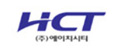 에이치씨티