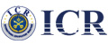 ICR