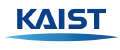 카이스트