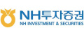 NH투자증권