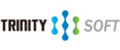 트리니티소프트