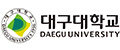 대구대학교
