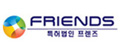 특허법인프렌즈