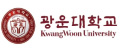 광운대학교