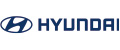현대자동차