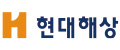 현대해상
