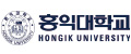 홍익대학교