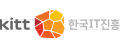 한국IT진흥