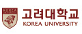 고려대학교