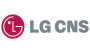 LG CNS