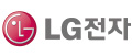 엘지전자