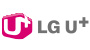 LG유플러스