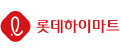 롯데하이마트