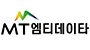 엠티데이타