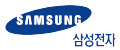 삼성전자