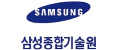 엘지전자