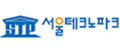 서울테크노파크