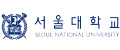 서울대학교