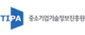 중소기업기술정보진흥원